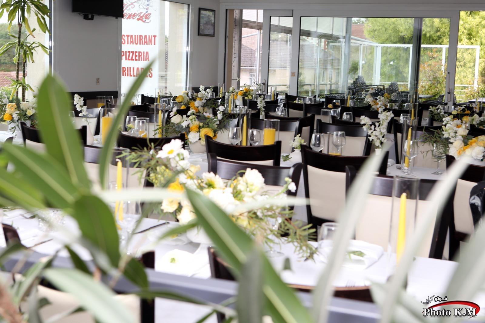 venezia-restaurant-fresnes-sur-marne